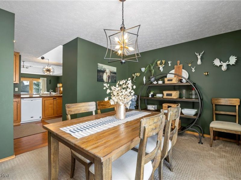 33125 Tanager Court, North Ridgeville, OH 44039 Photo 9