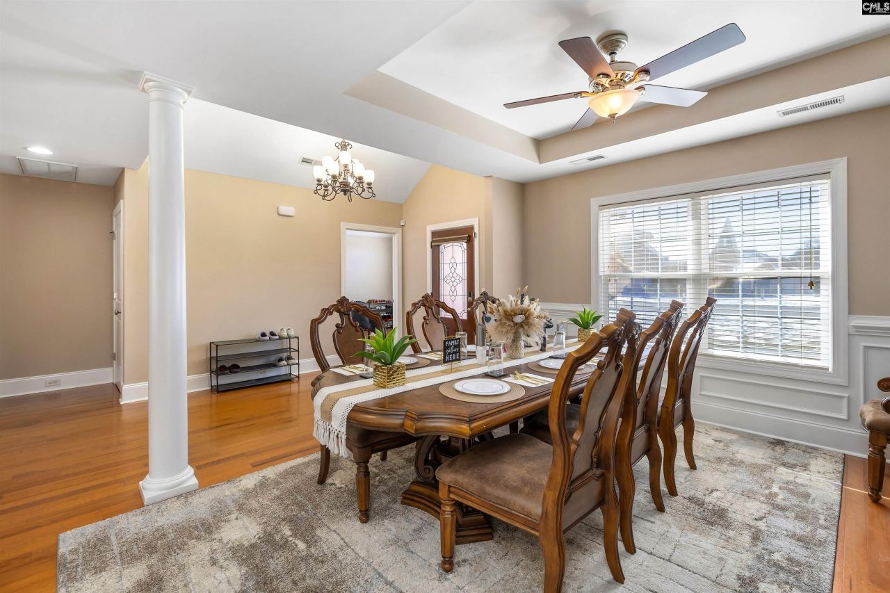 3141 Daufaskie Road Photo 10