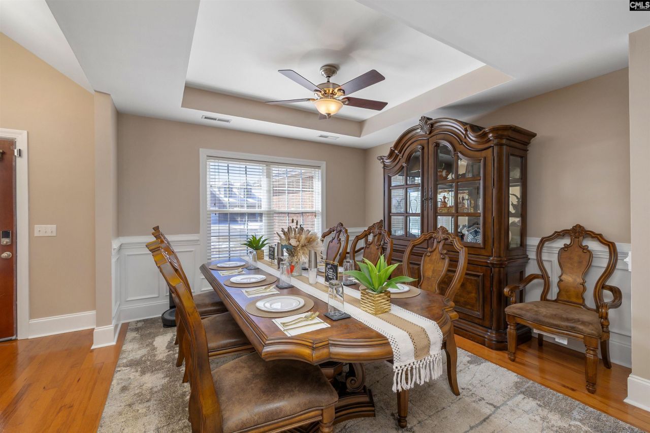 3141 Daufaskie Road Photo 11