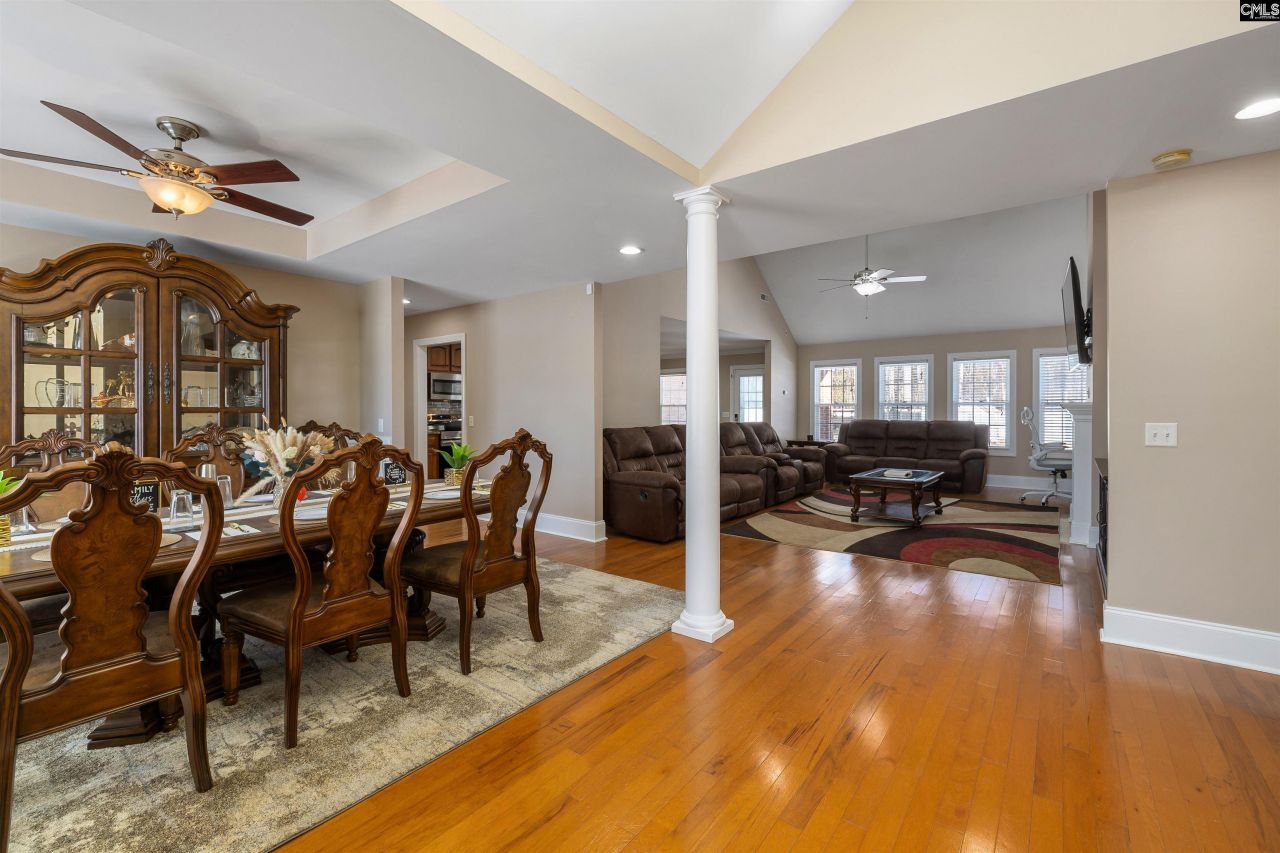 3141 Daufaskie Road Photo 12