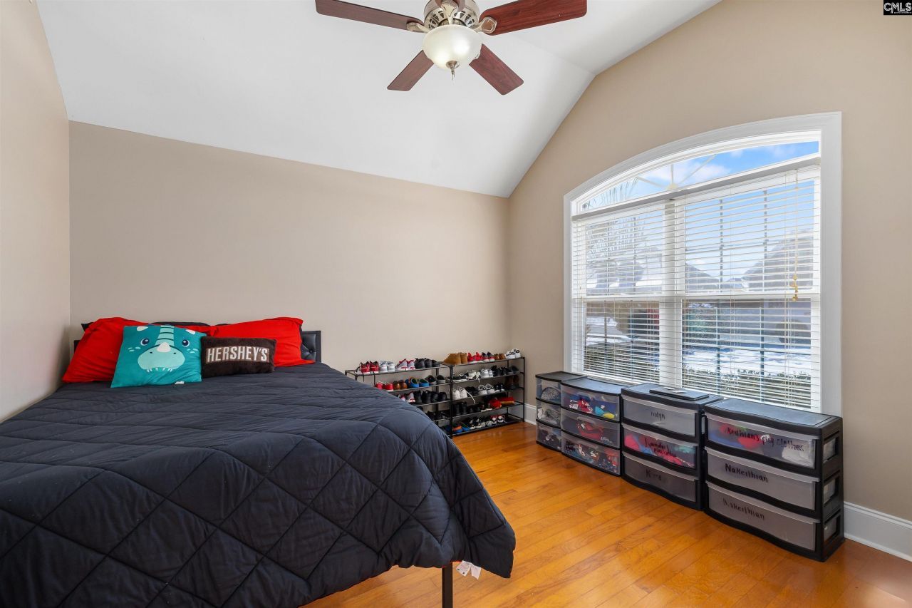 3141 Daufaskie Road Photo 13