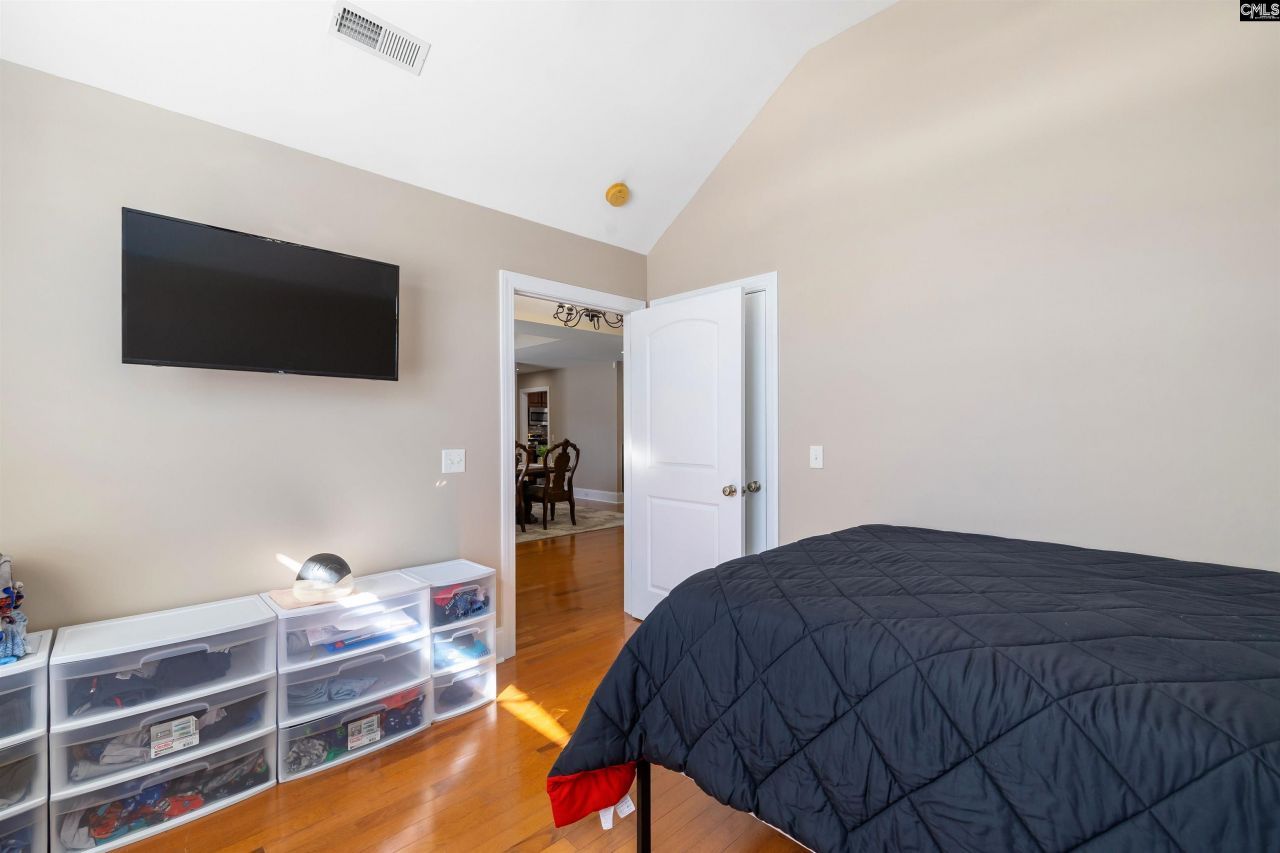 3141 Daufaskie Road Photo 14