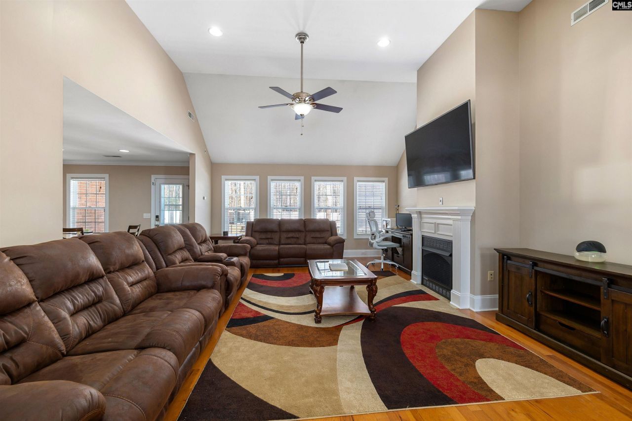 3141 Daufaskie Road Photo 15