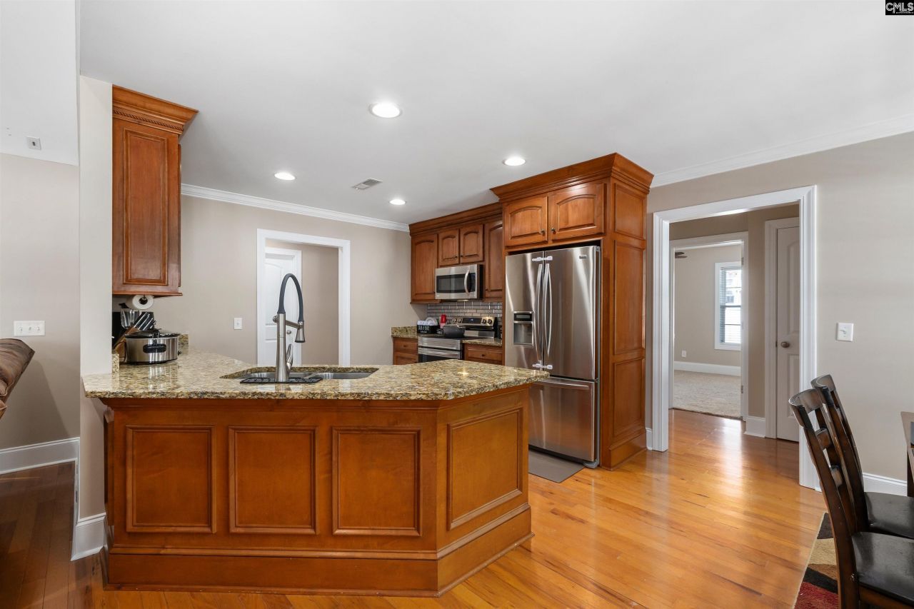 3141 Daufaskie Road Photo 18