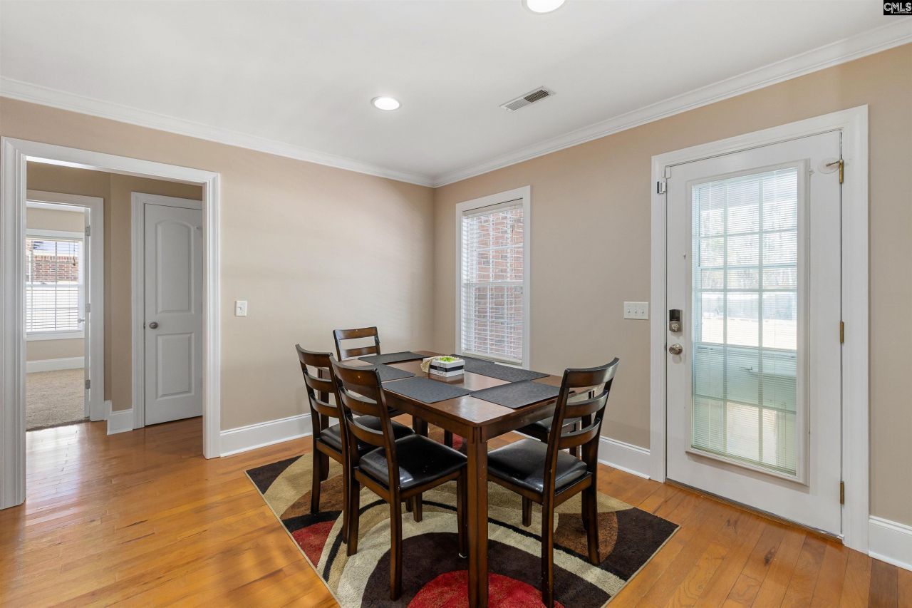 3141 Daufaskie Road Photo 19