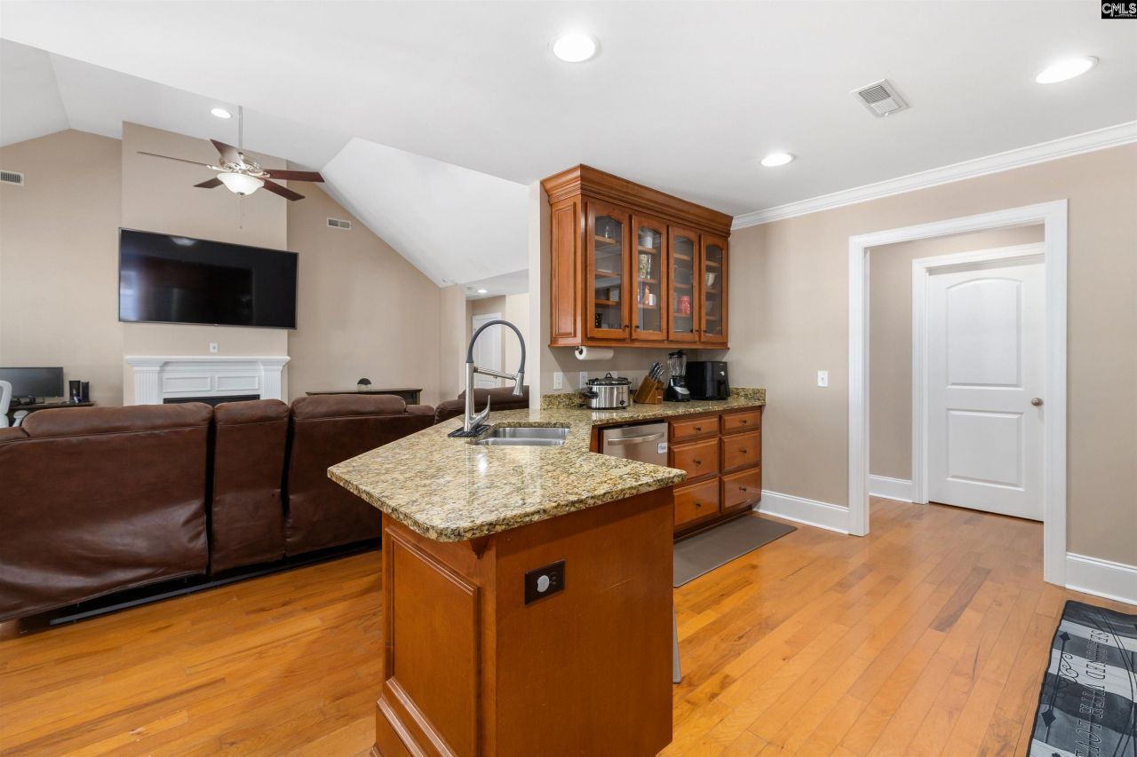 3141 Daufaskie Road Photo 21