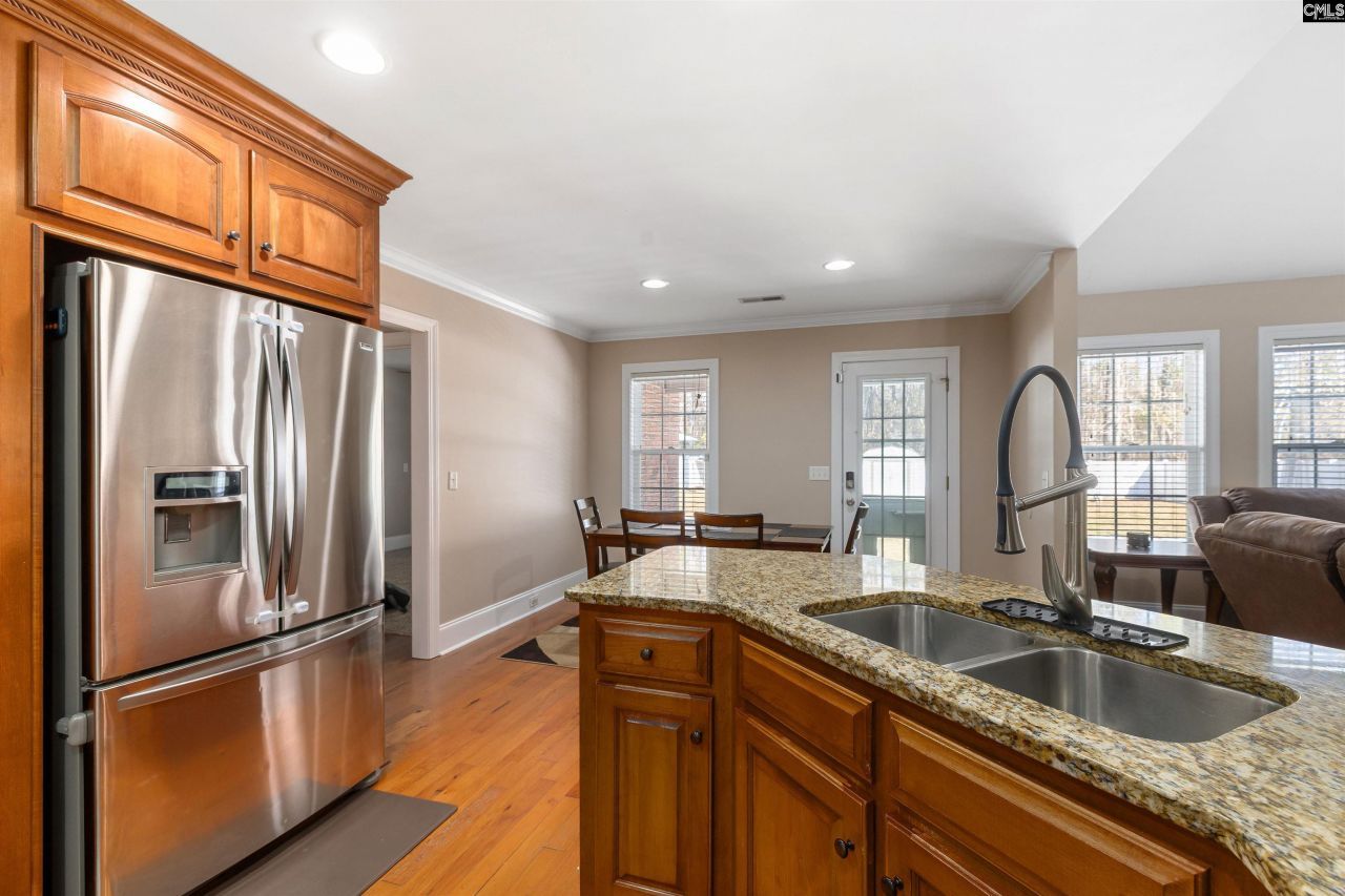 3141 Daufaskie Road Photo 24