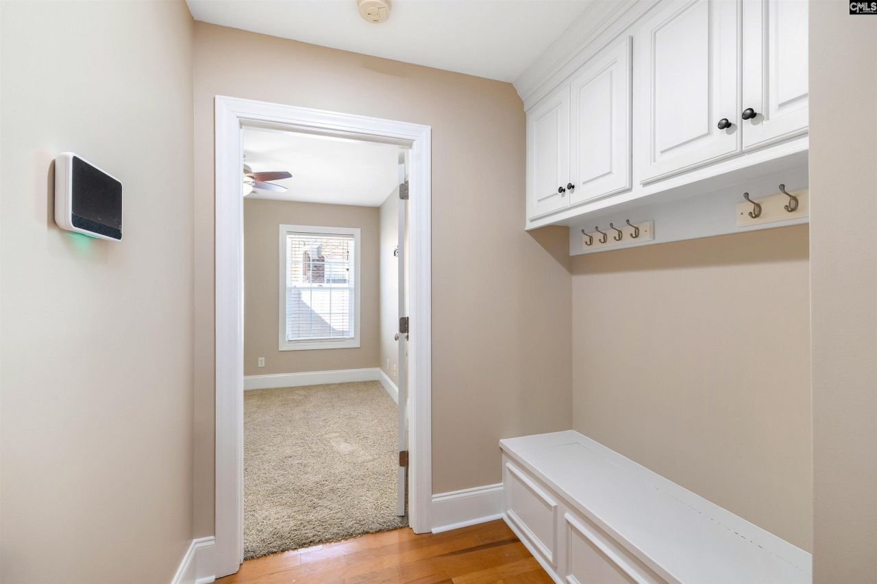 3141 Daufaskie Road Photo 27