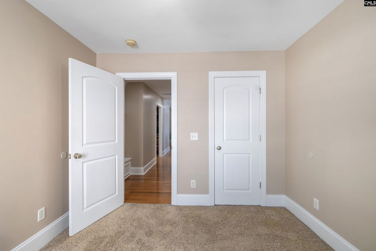 3141 Daufaskie Road Photo 29