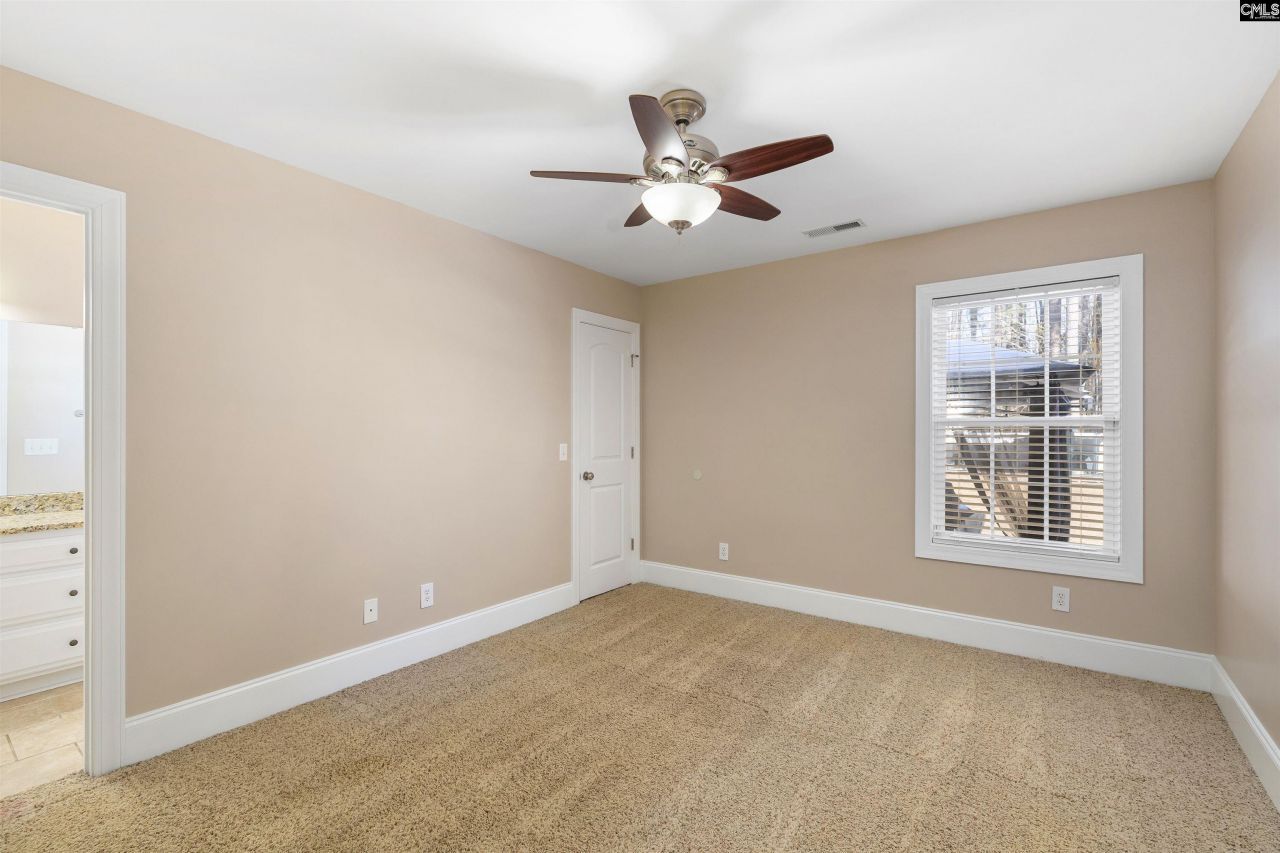 3141 Daufaskie Road Photo 30