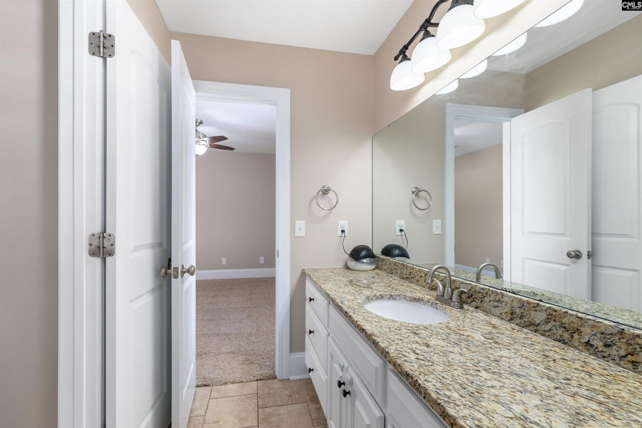 3141 Daufaskie Road Photo 32