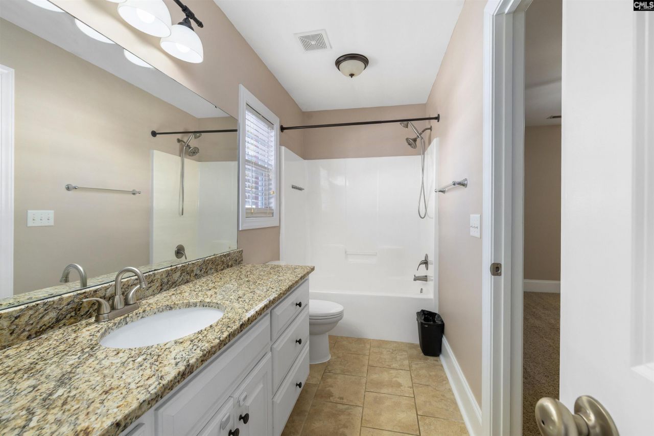 3141 Daufaskie Road Photo 33