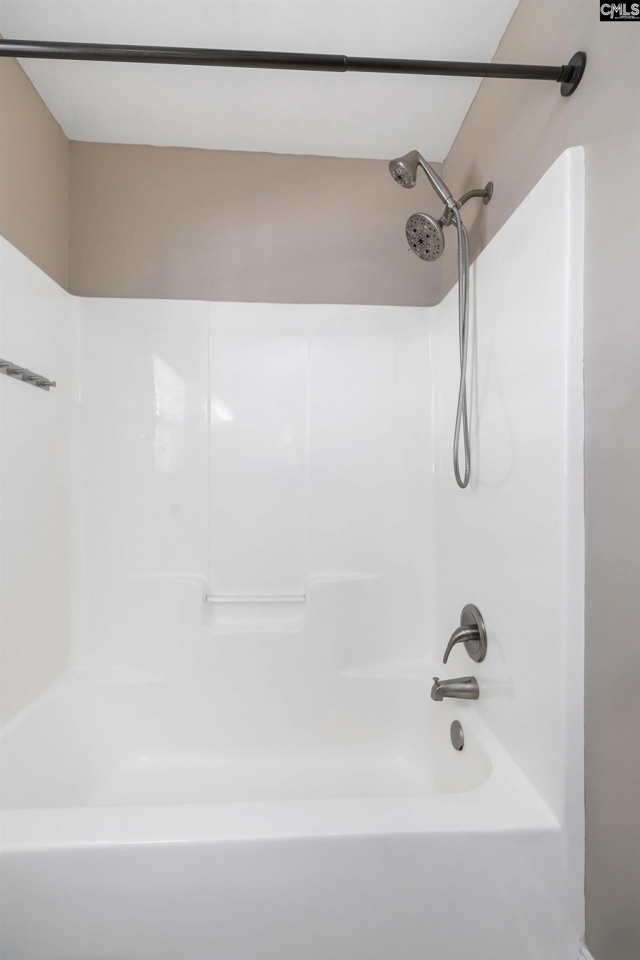 3141 Daufaskie Road Photo 34