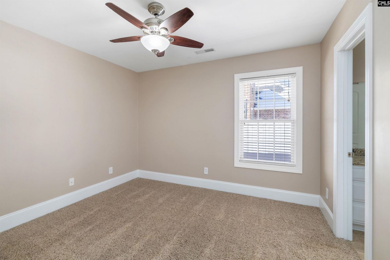 3141 Daufaskie Road Photo 35