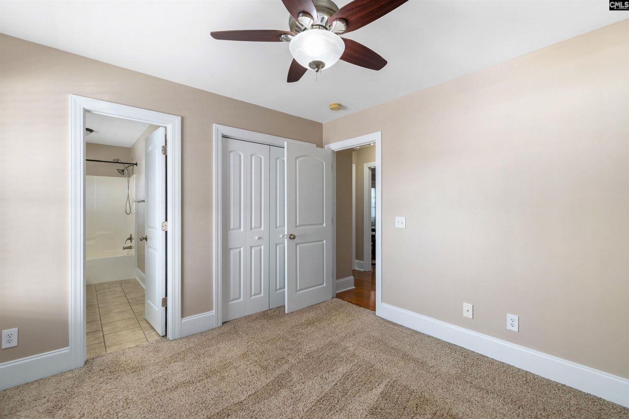 3141 Daufaskie Road Photo 36