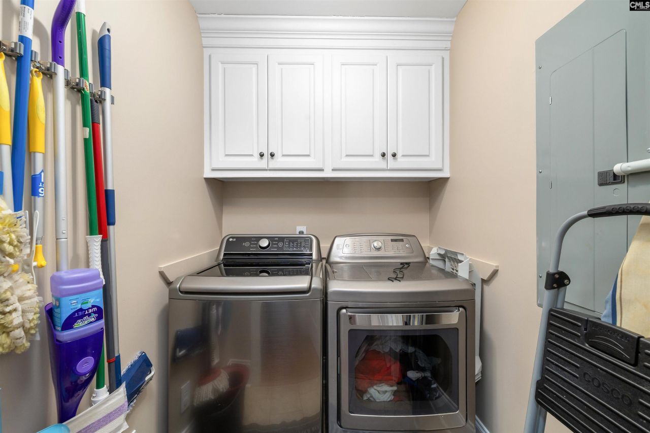 3141 Daufaskie Road Photo 37