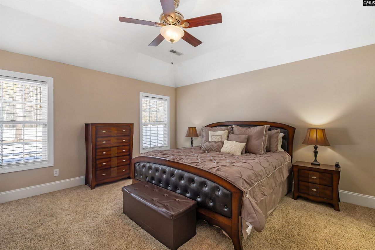 3141 Daufaskie Road Photo 38