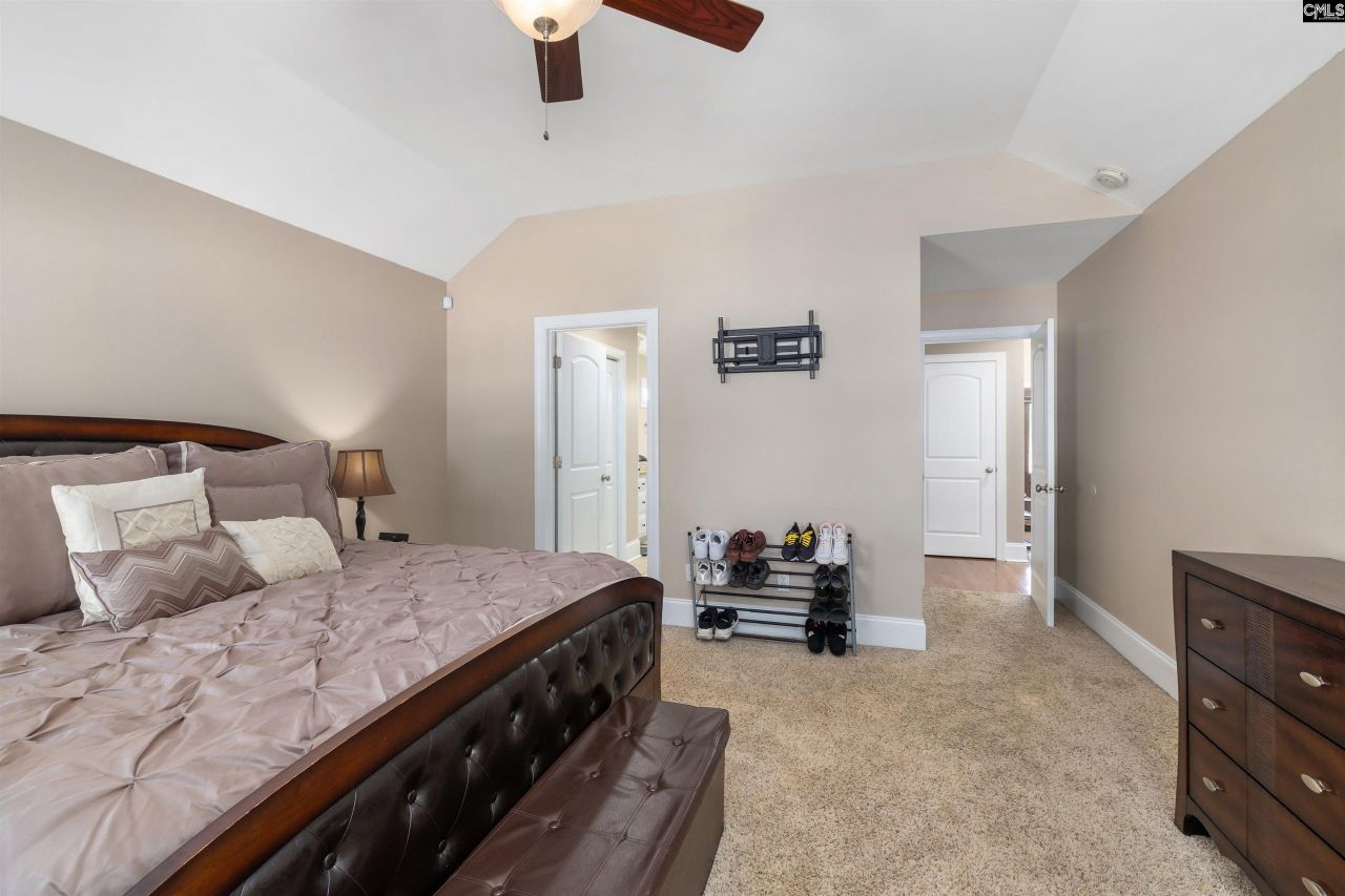 3141 Daufaskie Road Photo 39