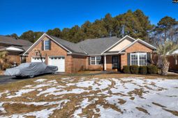 3141 Daufaskie Road photo 4