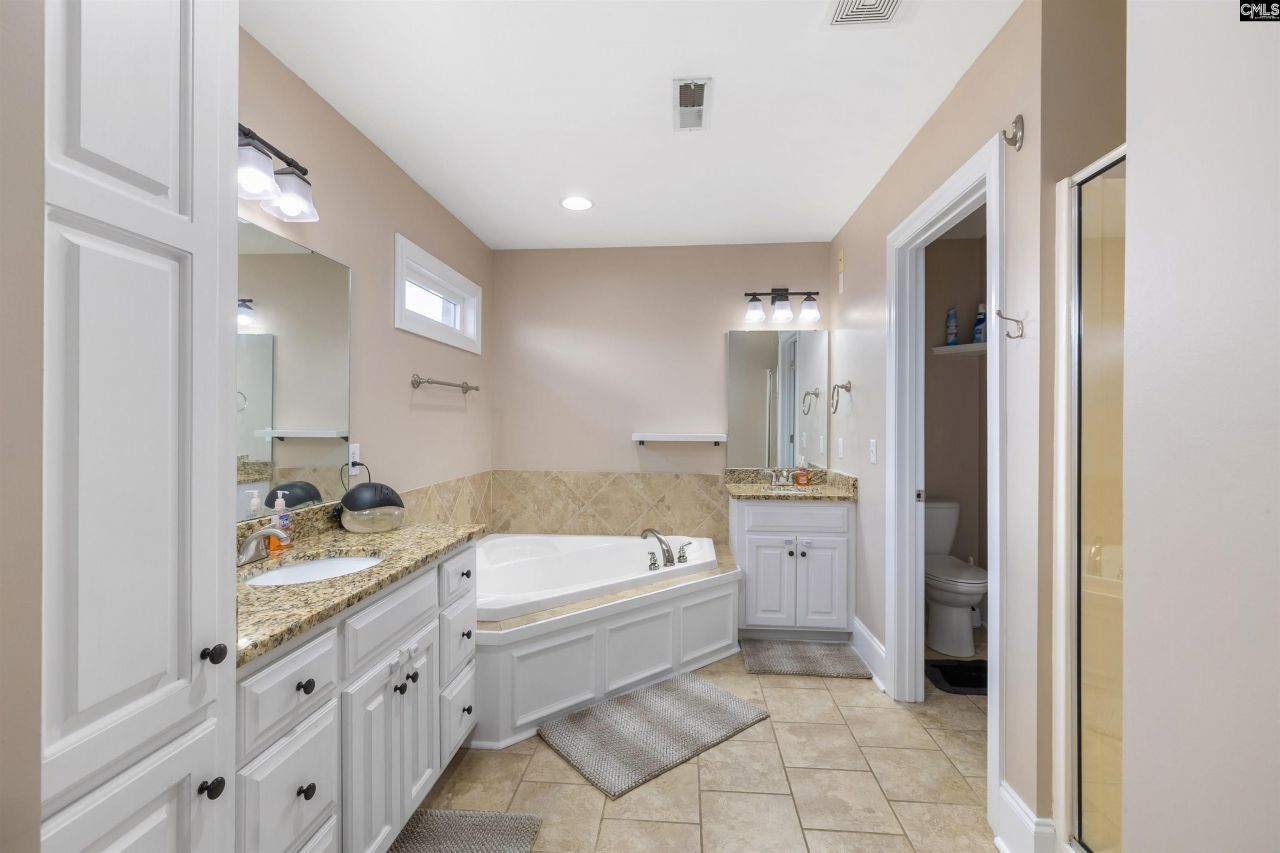 3141 Daufaskie Road Photo 40