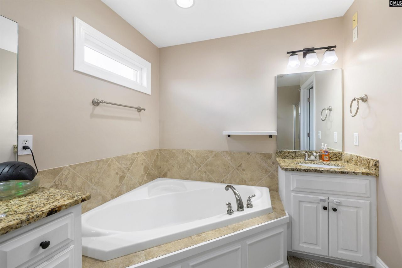 3141 Daufaskie Road Photo 41