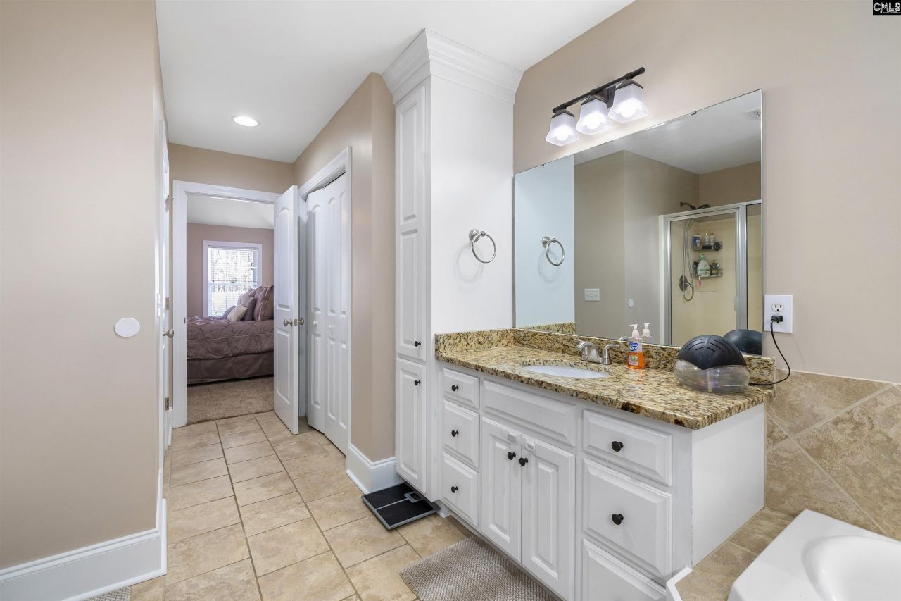 3141 Daufaskie Road Photo 42