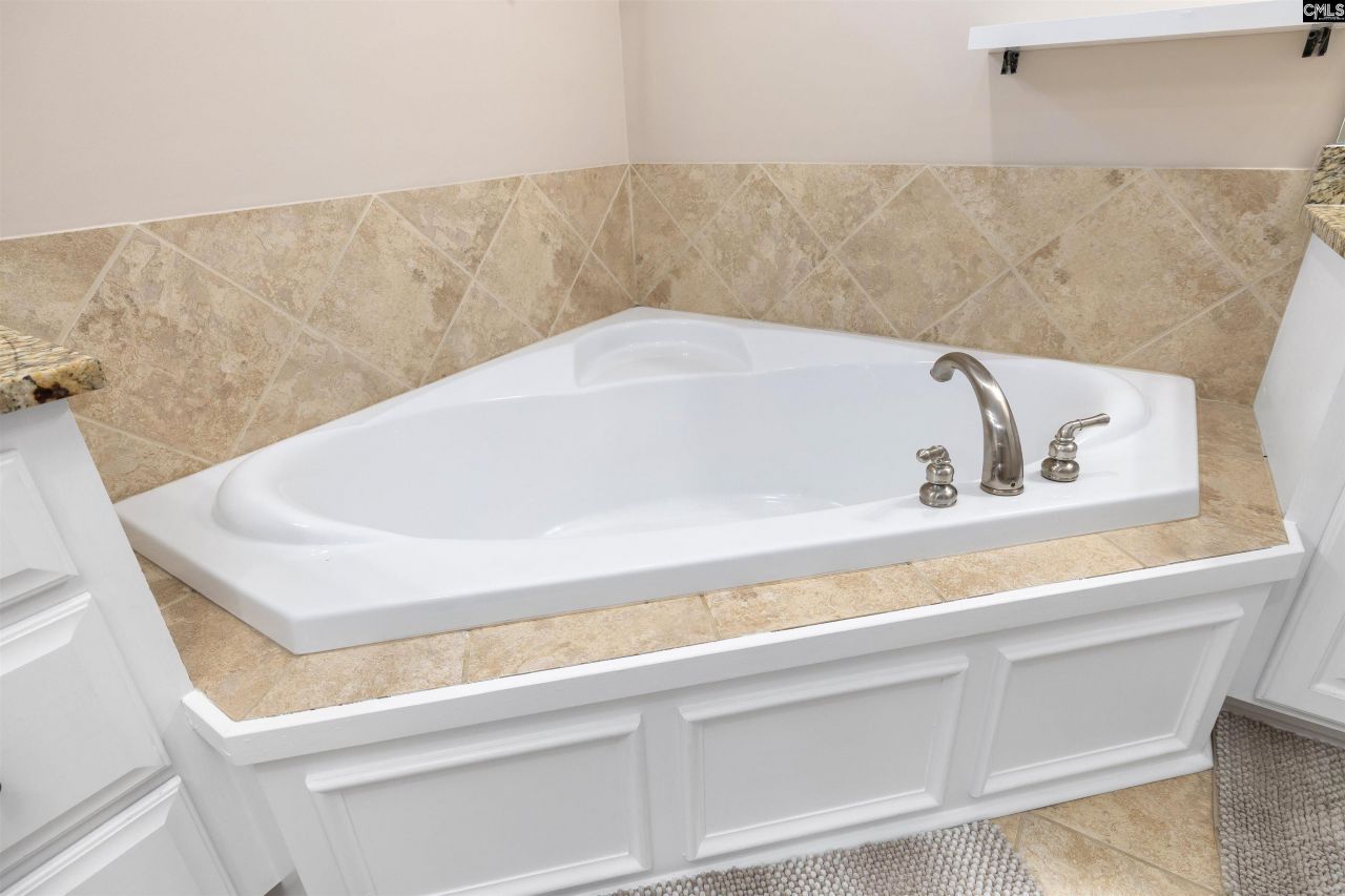 3141 Daufaskie Road Photo 43