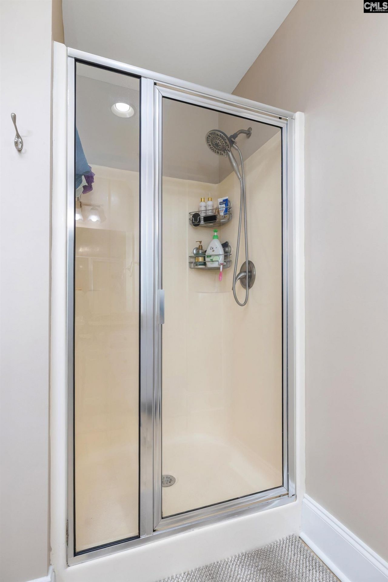 3141 Daufaskie Road Photo 44