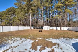 3141 Daufaskie Road photo 4