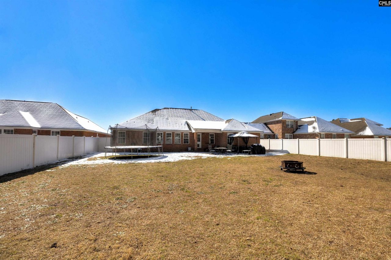 3141 Daufaskie Road Photo 7