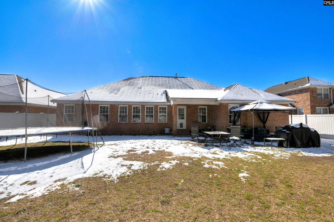 3141 Daufaskie Road Photo 8