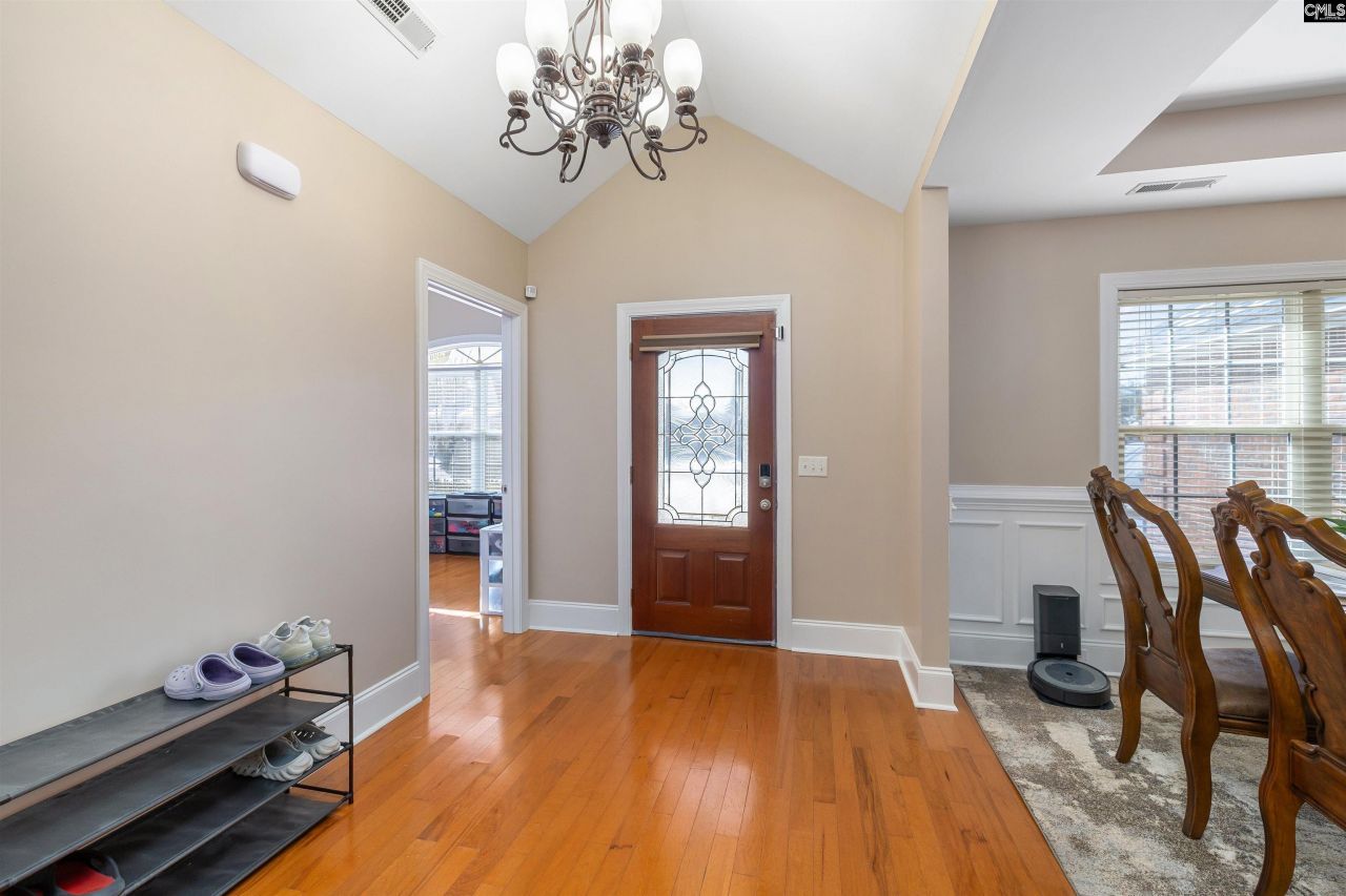 3141 Daufaskie Road Photo 9