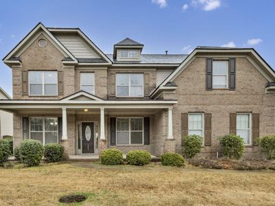 463 Bronze Drive, Lexington, SC 29072