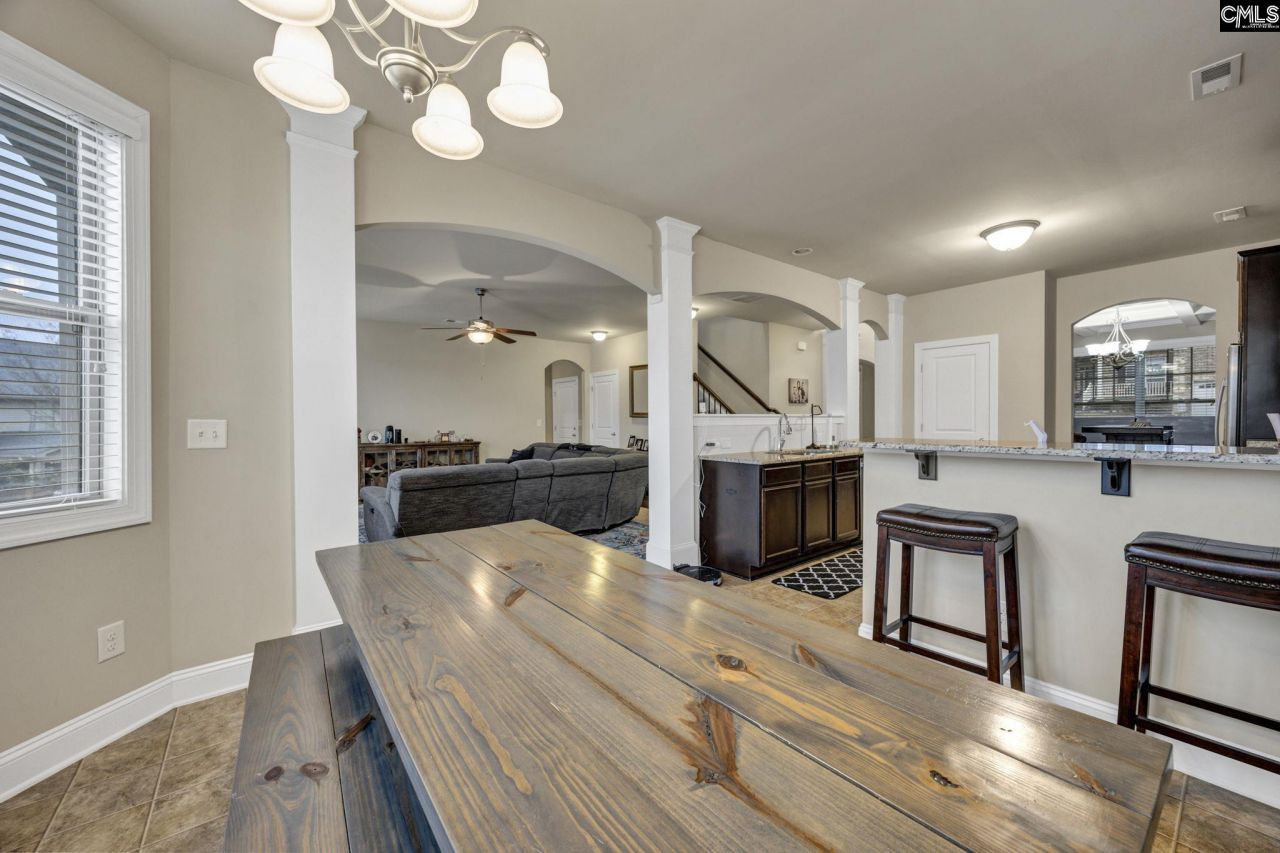 463 Bronze Drive Photo 13