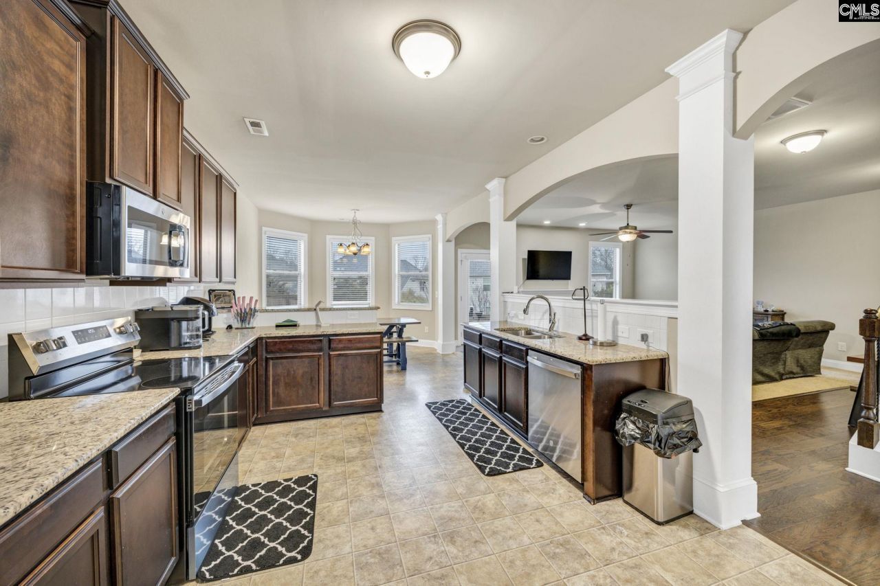 463 Bronze Drive Photo 16