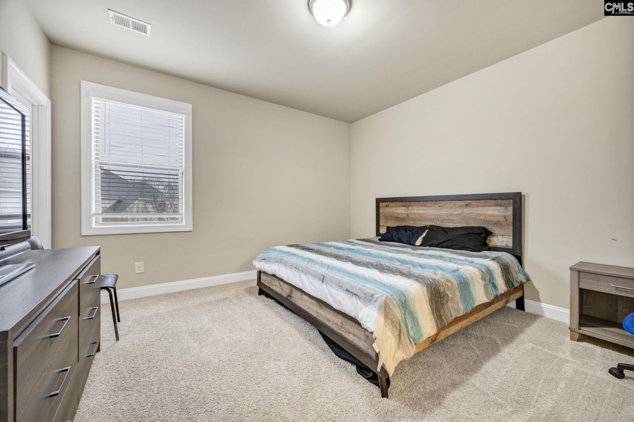 463 Bronze Drive Photo 18