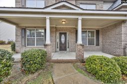 463 Bronze Drive photo 4