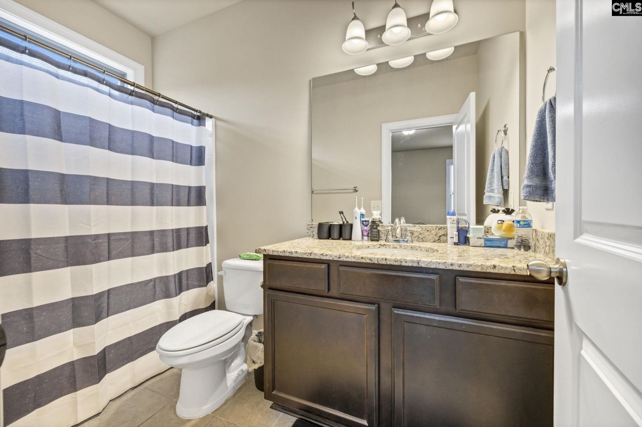 463 Bronze Drive Photo 20