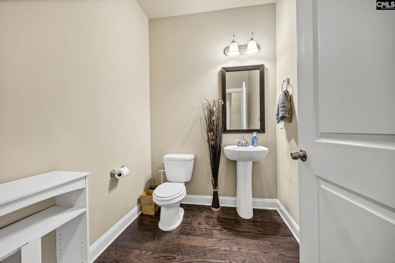 463 Bronze Drive Photo 21