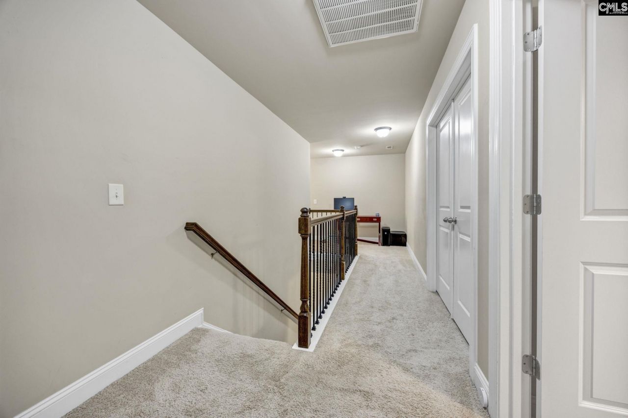 463 Bronze Drive Photo 22