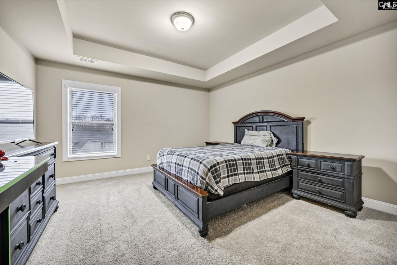 463 Bronze Drive Photo 23