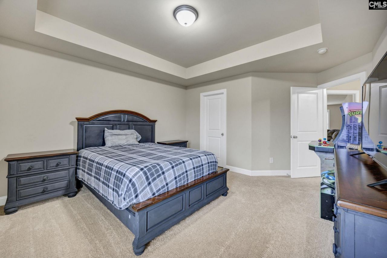 463 Bronze Drive Photo 24