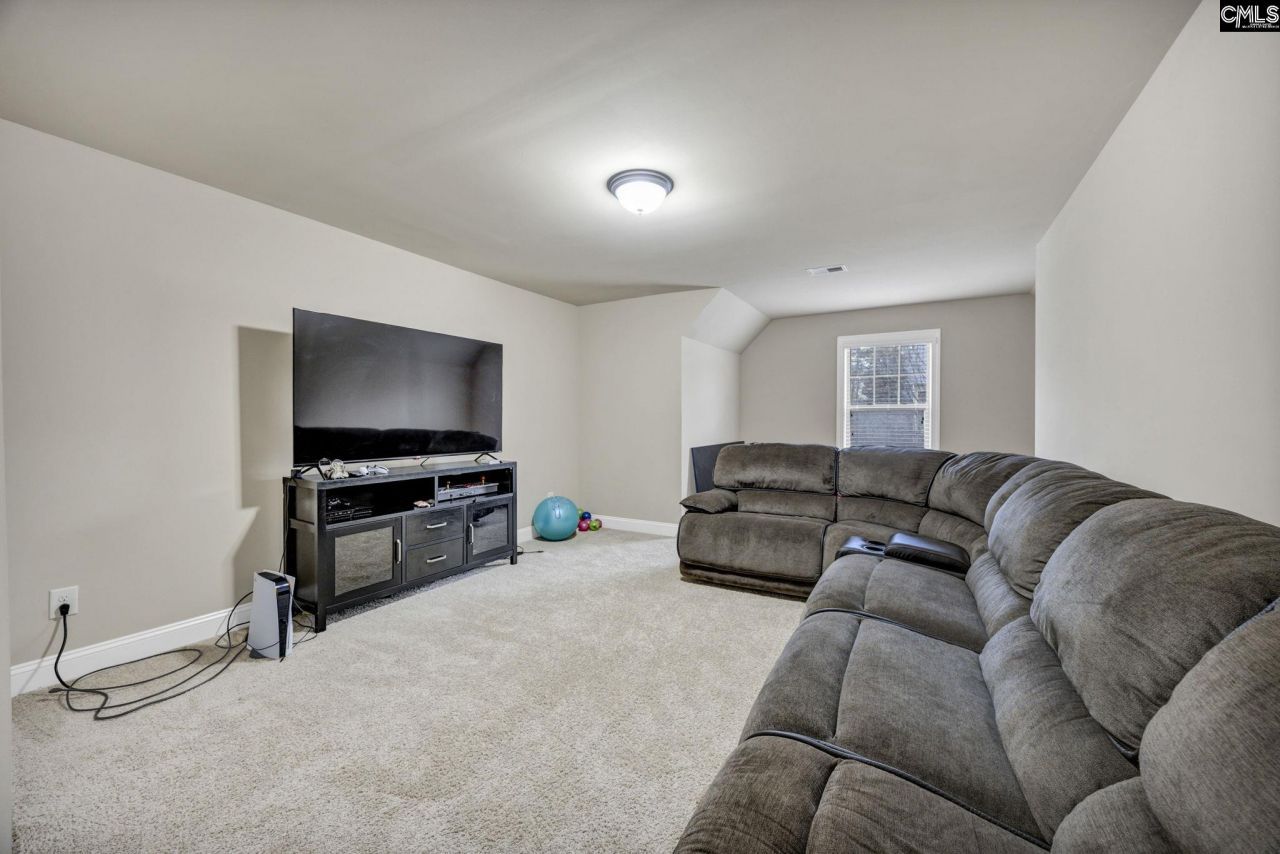 463 Bronze Drive Photo 25