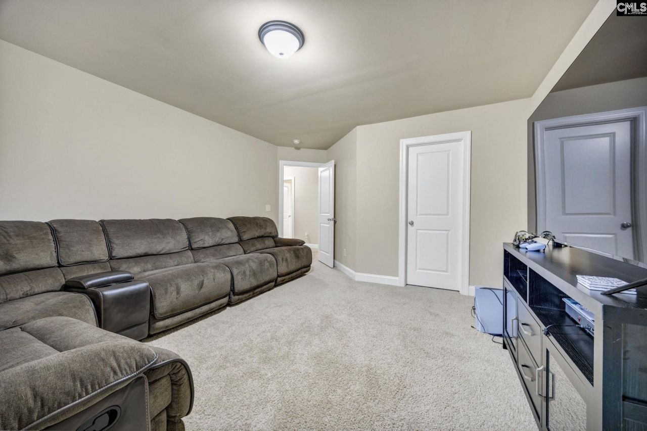 463 Bronze Drive Photo 26