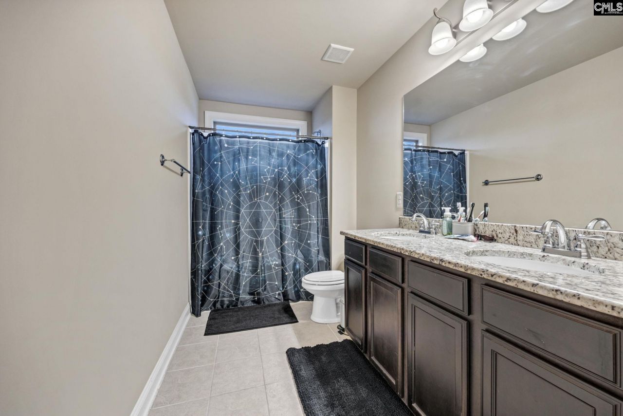 463 Bronze Drive Photo 27