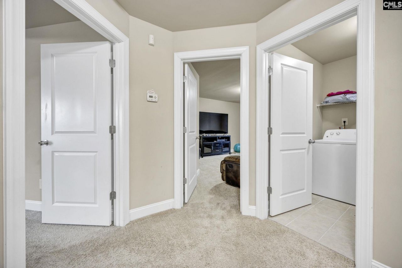 463 Bronze Drive Photo 28