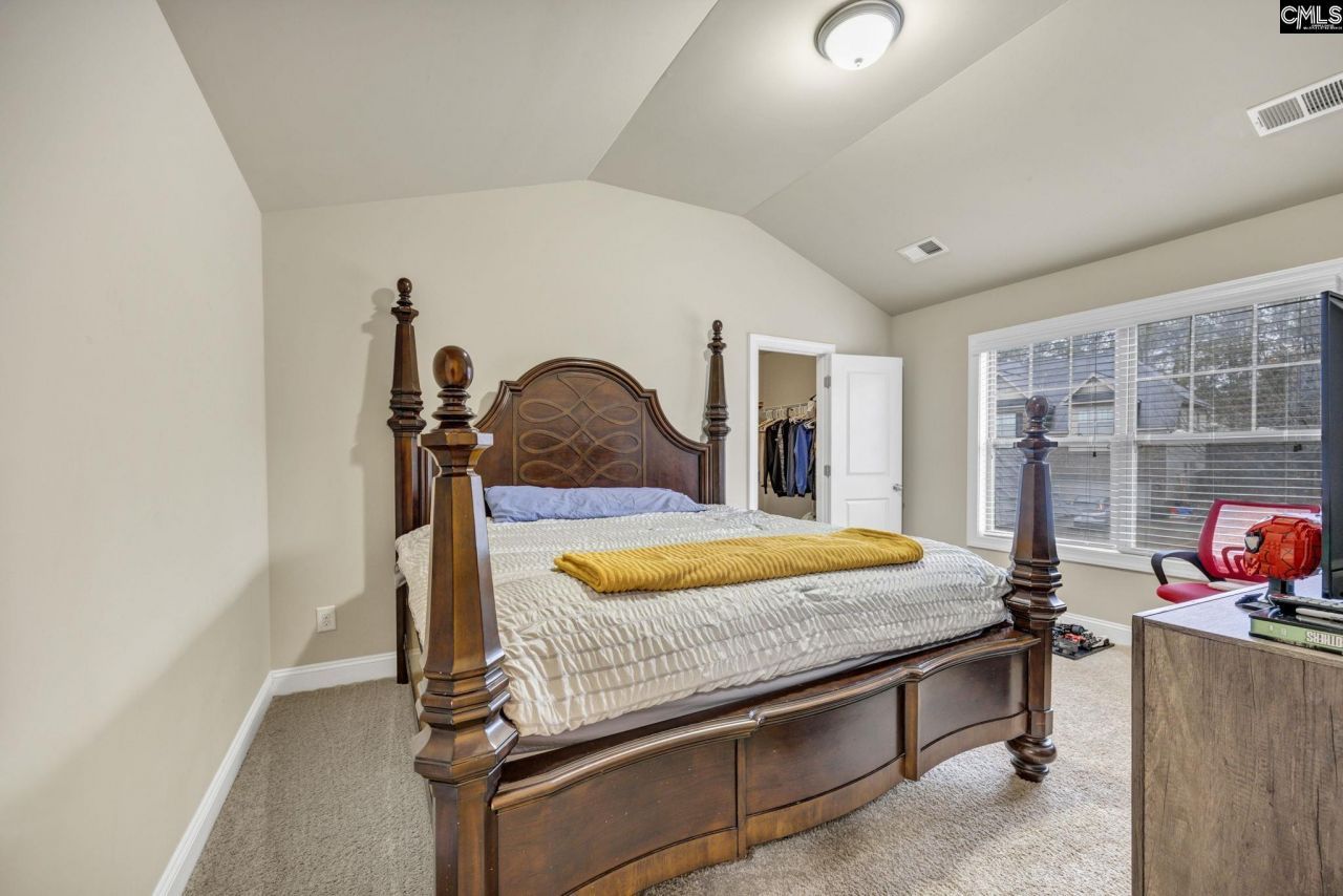 463 Bronze Drive Photo 29