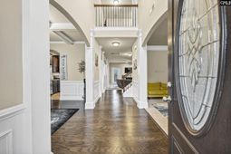 463 Bronze Drive photo 4