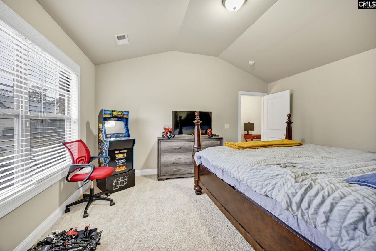 463 Bronze Drive Photo 30