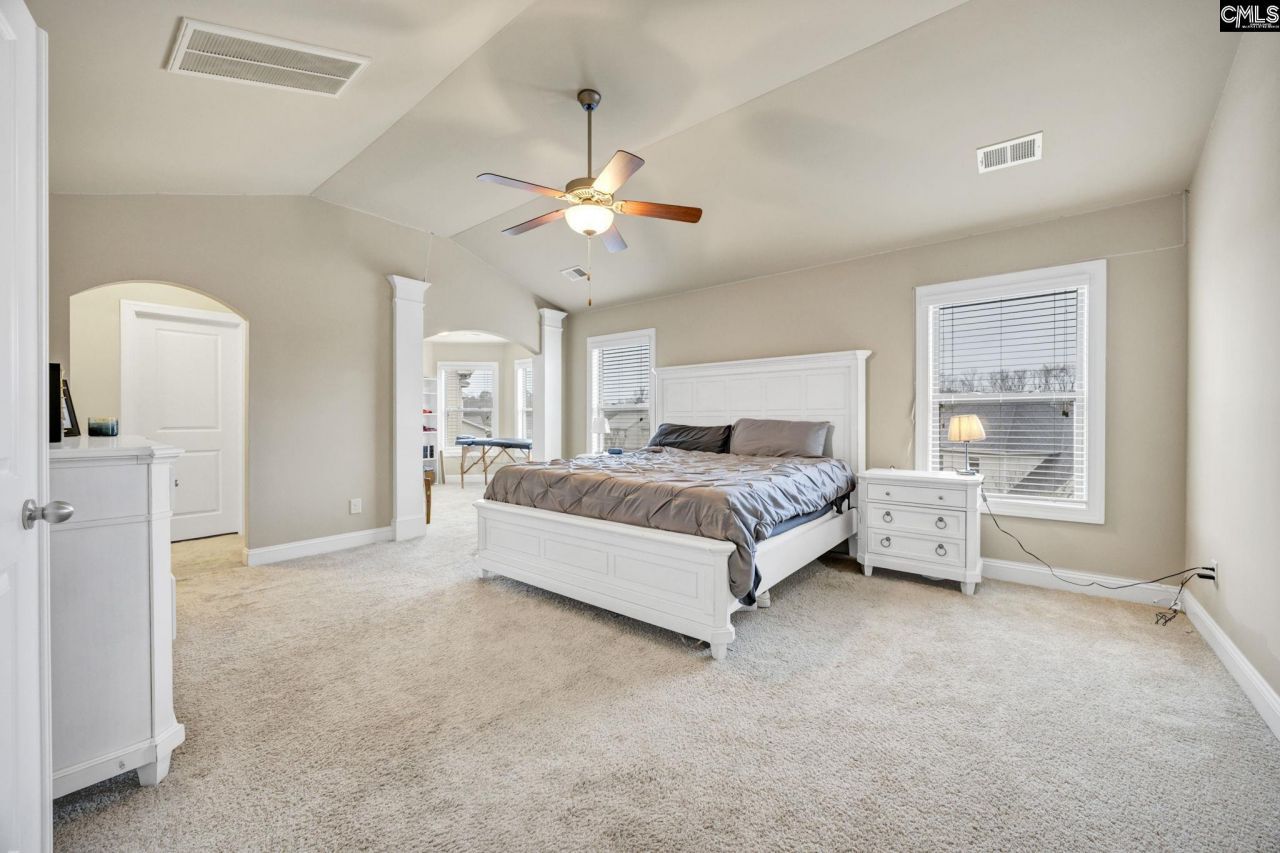 463 Bronze Drive Photo 31